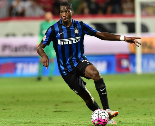 伤愈之路坎坷，武磊本赛季出场6次贡献1球1助攻