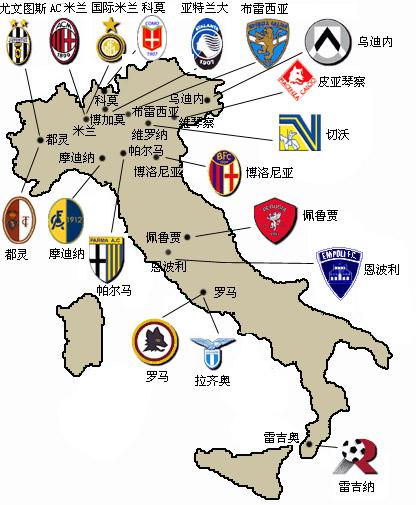 历年中超金靴：武磊34球傲视群雄，法比奥28球独享本赛季金靴