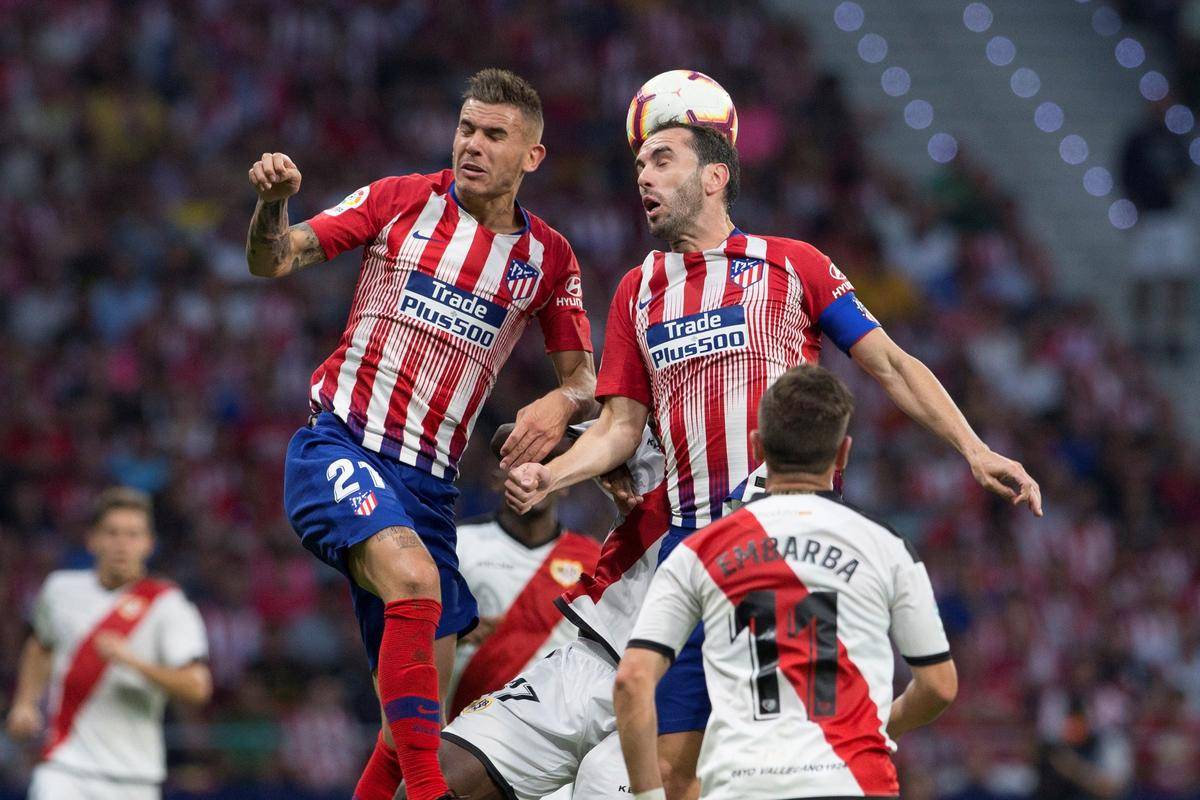 足记·风云丨2025足协杯巅峰之战—侯森