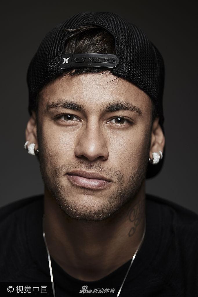 第五个“R”成为现实：巴萨的挑战与未来之路