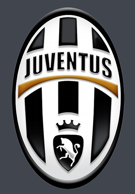 山东电动高尔夫球车怎么选？探访德州通安车业后的推荐！