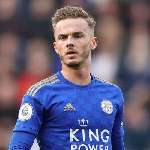 杜兰特谈得分里程碑：在这个年纪还能为球队做出贡献，心存感激