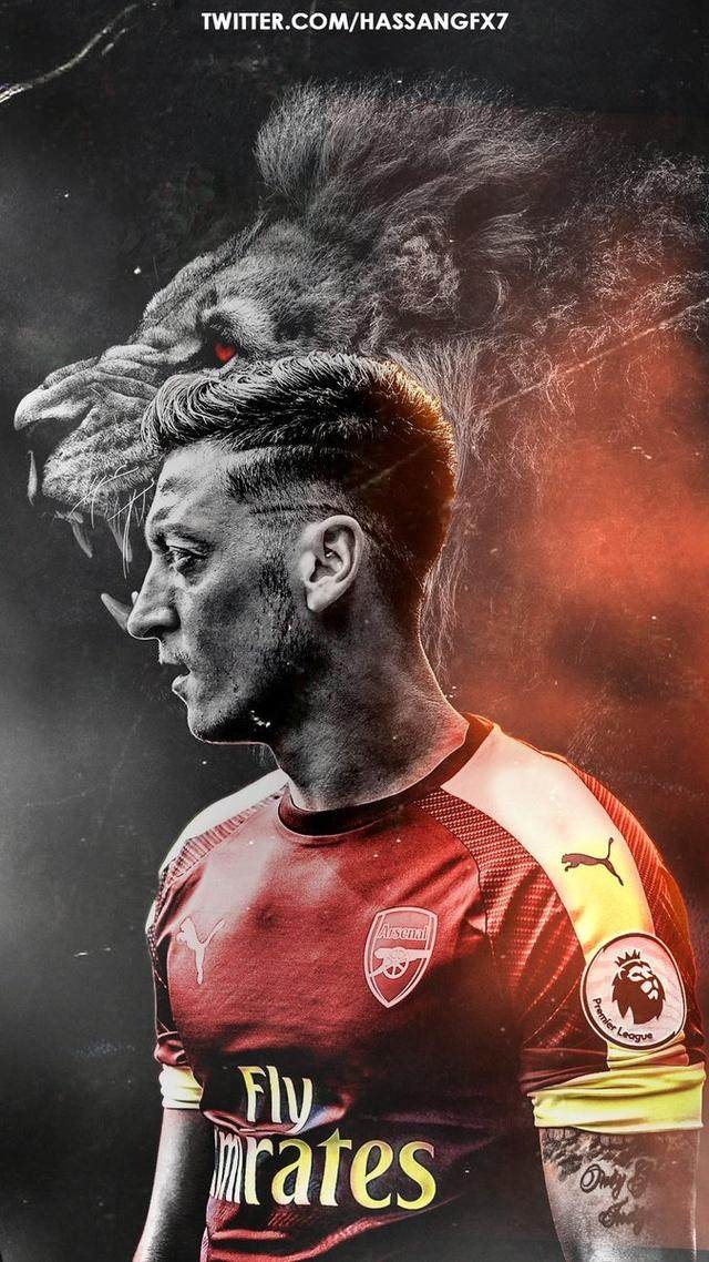 中超16队平均投入不足2亿，中足联节流难救联赛，专家呼吁多渠道开源