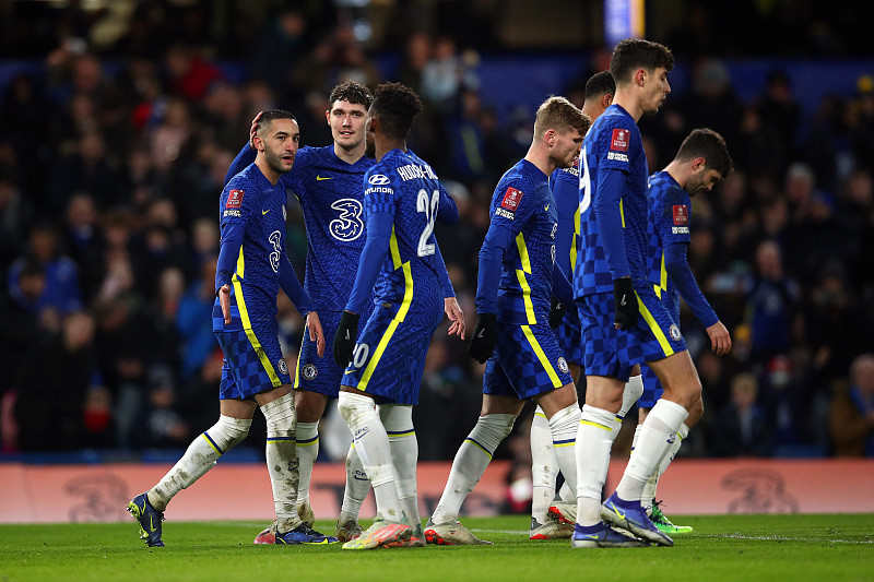 EPL S20 小组赛：差一口气！LVG 1-2不敌Heroic