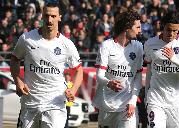 格拉齐亚尼：齐沃不会胡闹并且很谦虚，他会在国米拿很多冠军