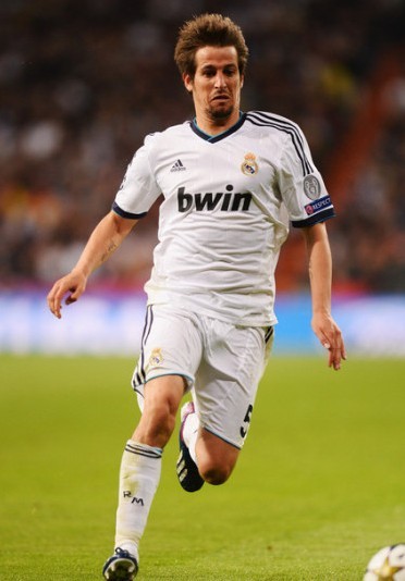 球星赛后哭了，太真实