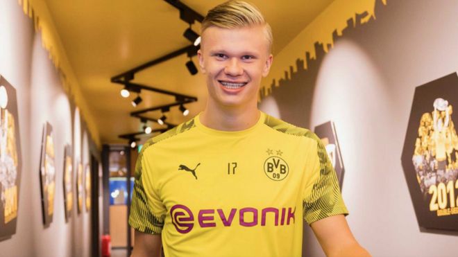 Telegram赌场应用2025年下载量超亿次