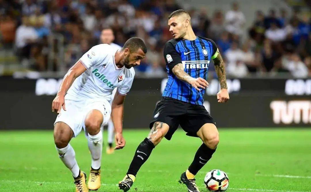 前锋单场双响助球队取胜