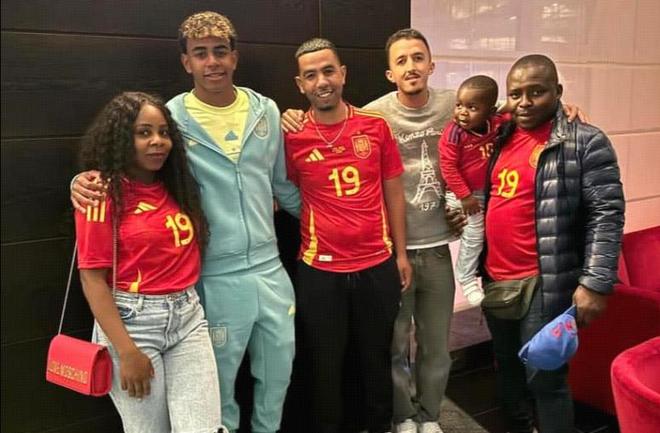 博彩业人才招聘平台Indeed专区上线