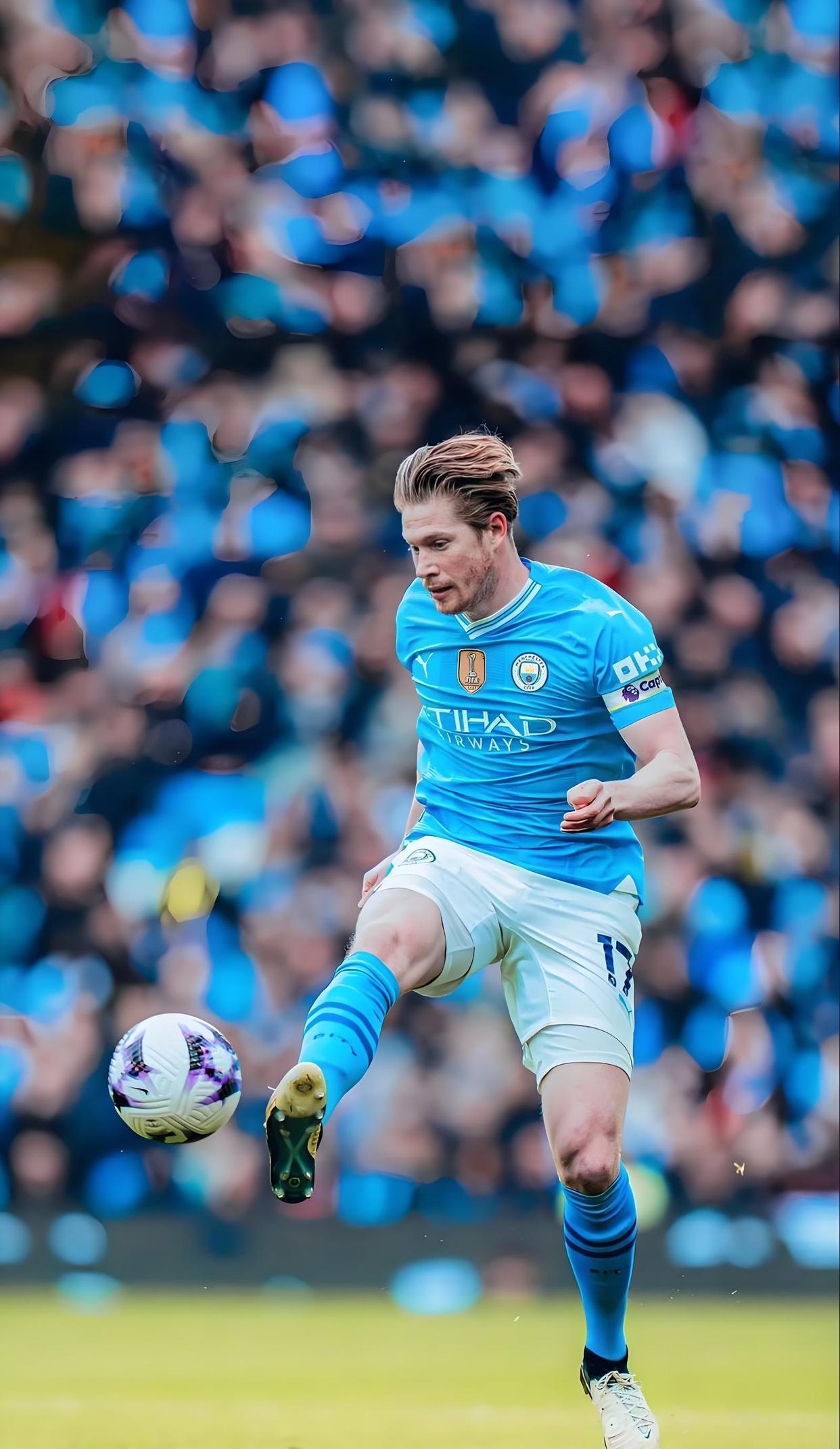 王上源：当年去欧洲试训太煎熬，大概一年时间活在未知世界里