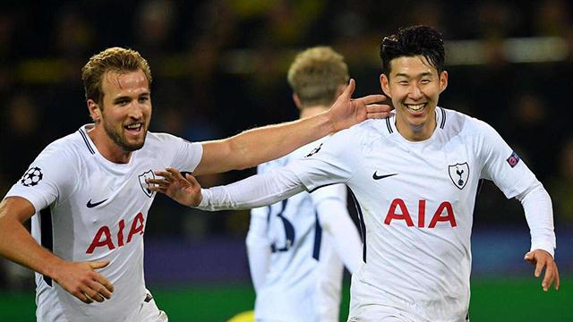 泰国娱乐综合体法案2026年细节咨询启动