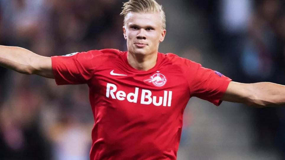 CBA球员伤病汇总：多名球员缺阵,