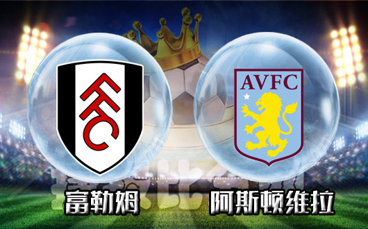 老鹰vs子弹前瞻：两队近期状态低迷，进攻火力决定走向