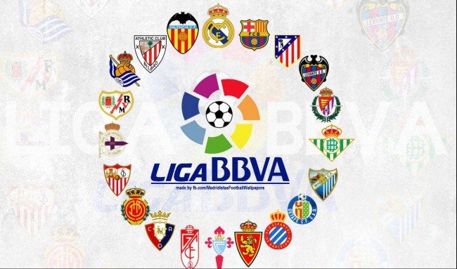 灰熊队记：莫兰特将在球队结束四连客后，于下周接受重新评估