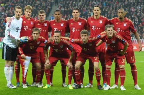 CBA杯战报：里勒25分，北控96-95险胜香港金牛