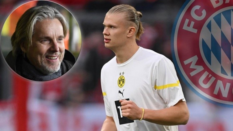 日职联战报：杰巴里梅开二度，大阪钢巴4-1完胜东京绿茵