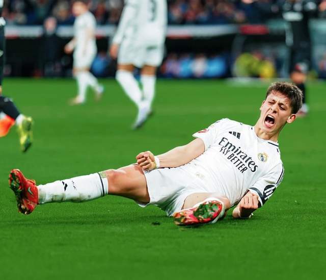 阿尔特塔：我对球队非常乐观，球队表现在很多方面超出预期