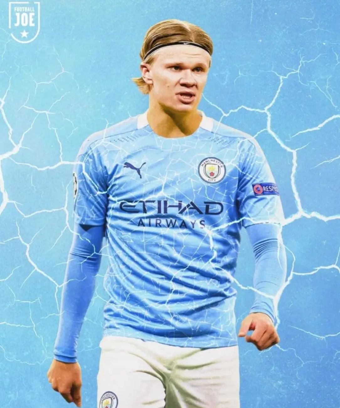 全运会女排半决赛综述：山东女排连胜上海晋级决赛，将与江苏争冠