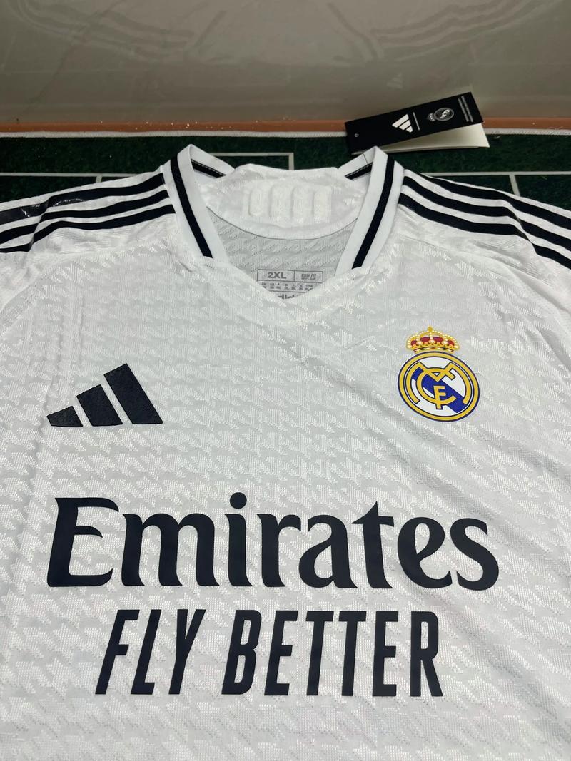 Interactive Brokers推出预测市场产品