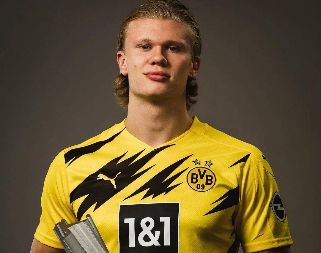 Genius Sports成为英超官方数据供应商