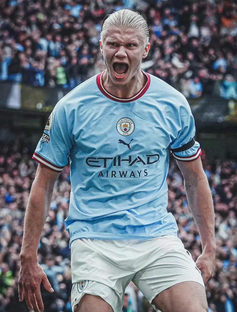 DO：拜仁及多家德甲&英超俱乐部正在关注法鹰中场拉尔森