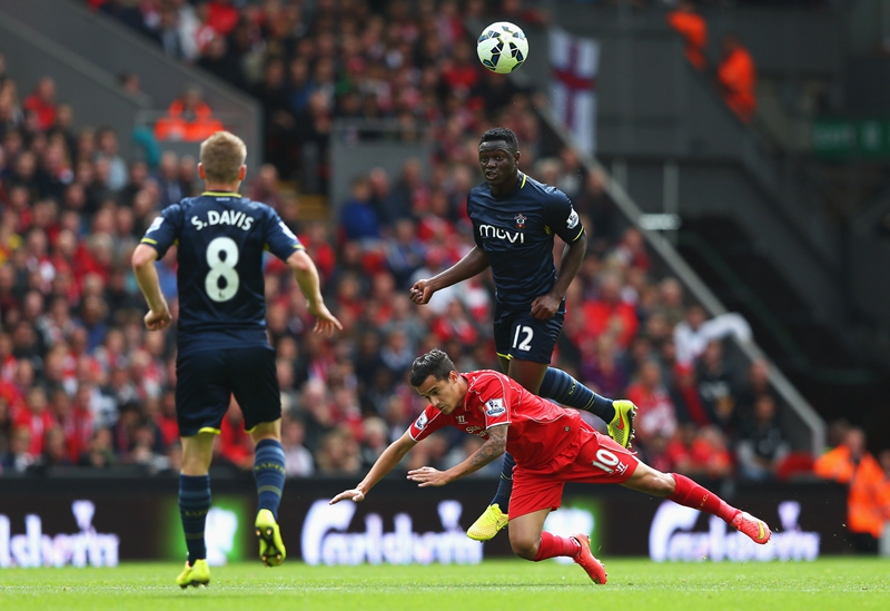 “艺术家”爱艺术，队报：谢尔基是资深艺术爱好者