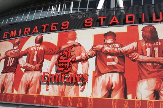 日足协会长：明年3月日本将赴欧拉练，与实力强劲的球队交手