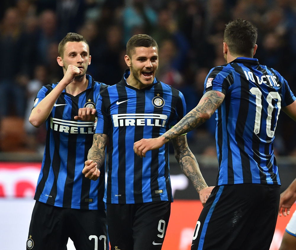 柏林联合队长：拜仁下半场一直在拖延时间，毫无公平竞赛精神