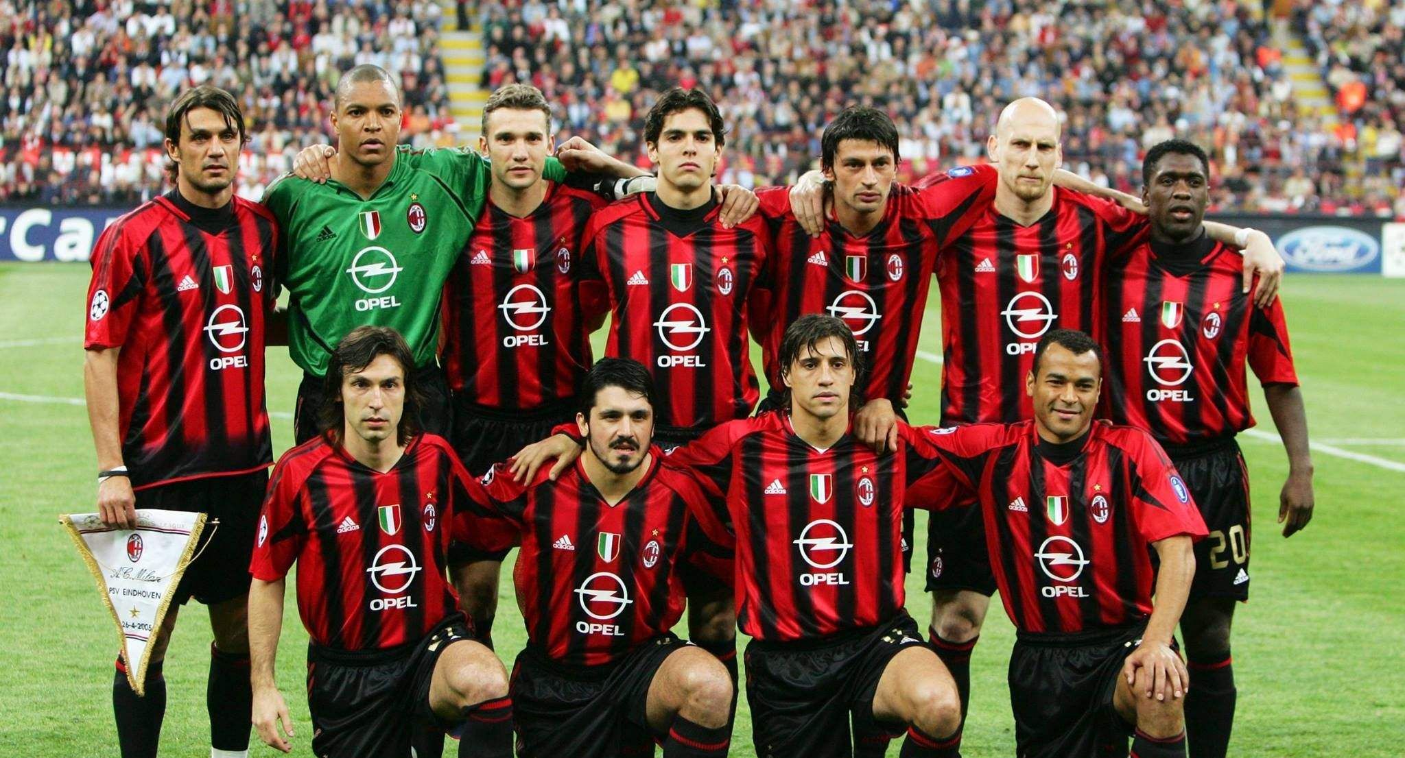 本赛季五大联赛门将零封榜：戴维-拉亚7次零封居首