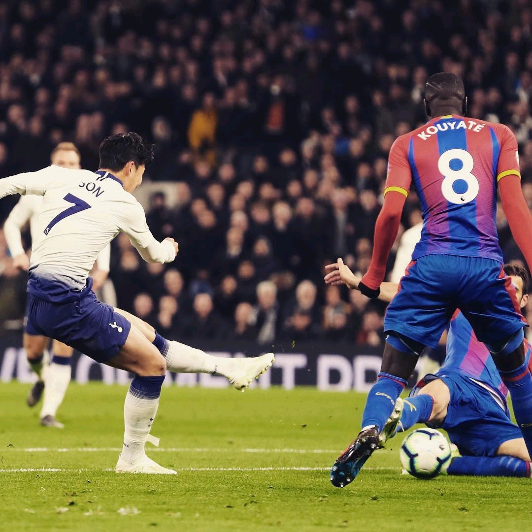 LPL T1：二队一名选手确诊新冠