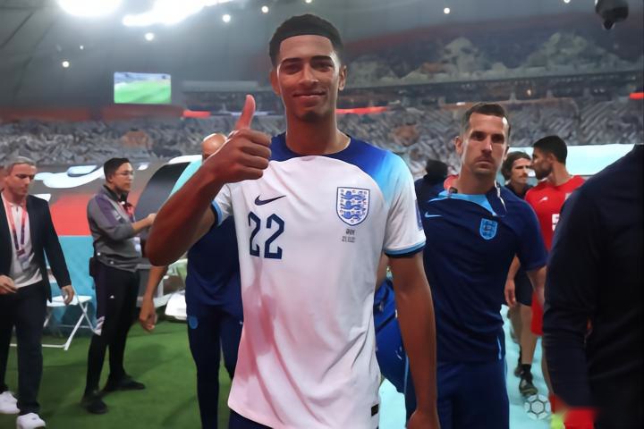 足球欧冠最新积分榜出炉，两大豪门濒临淘汰