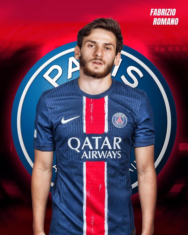 海港0-2不敌武里南联，素巴猜破门，古德建功，李圣龙造险