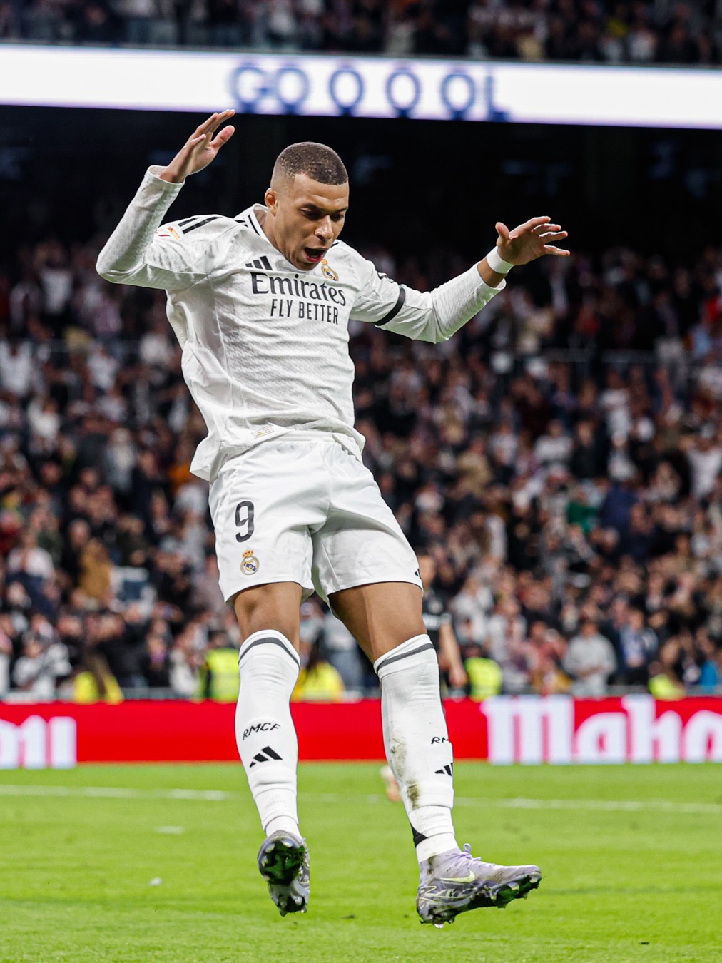 日职联半场：相马勇纪造险，柏太阳神0-0町田泽维亚