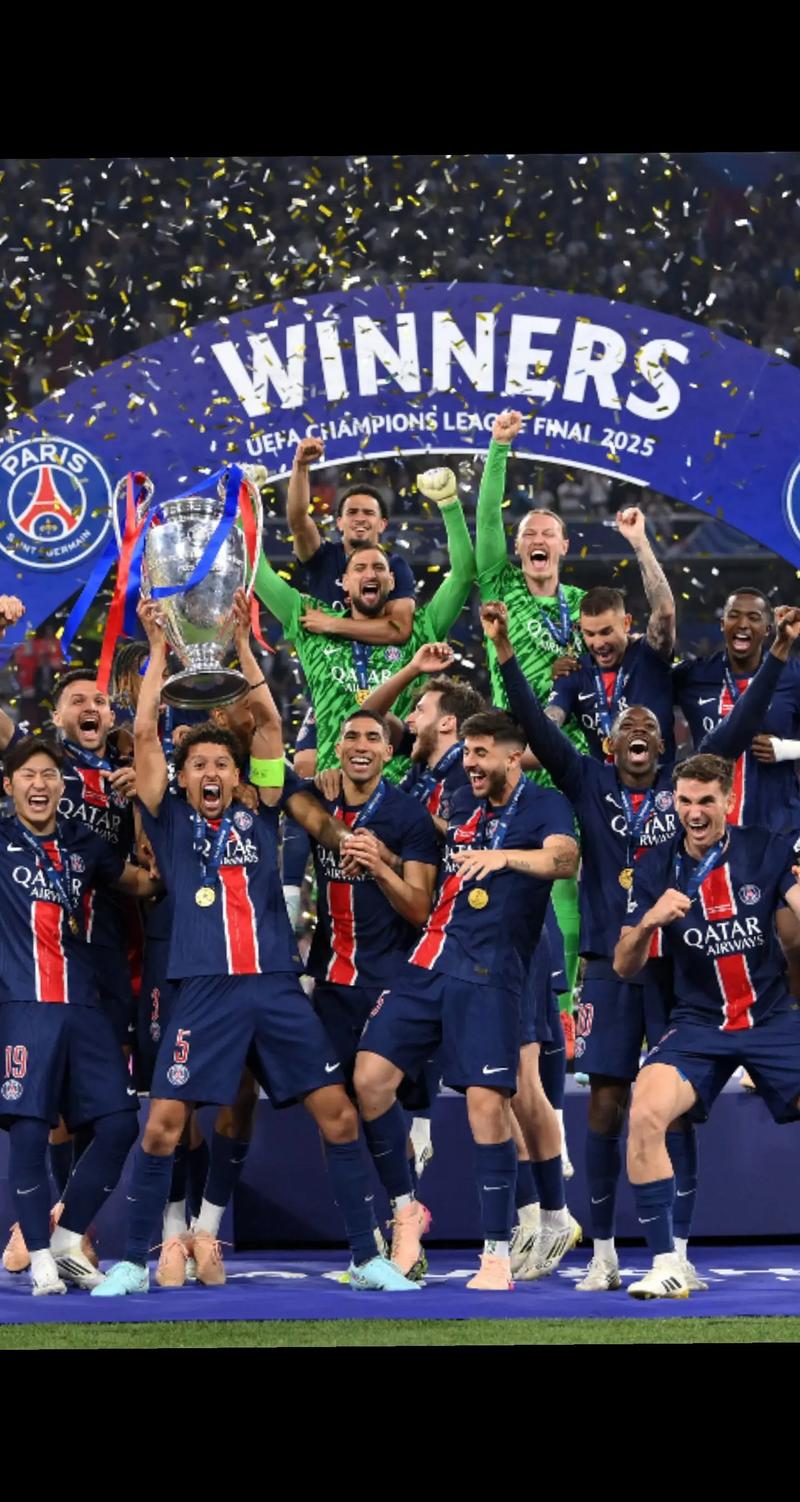 马雷斯卡：德拉普伤势并无大碍，帕尔默没有随队是为了保护他