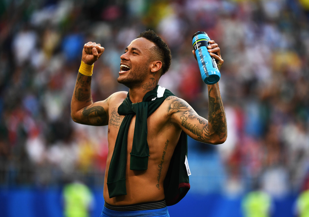 魏祥鑫：明年上半年还会继续在梅州，会针对性地做专项训练