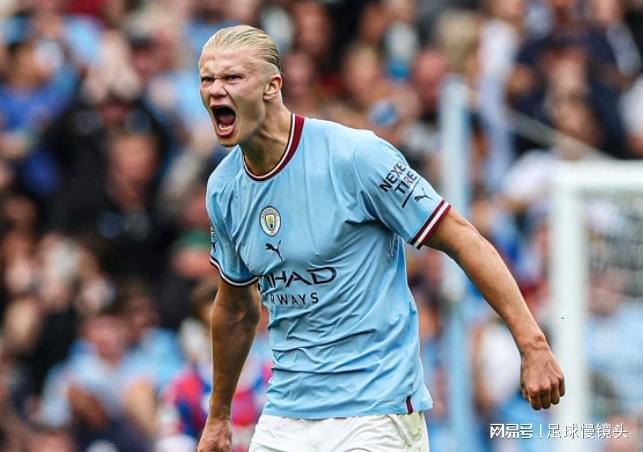 战巴萨贡献2球1助，布鲁日前锋福布斯当选欧冠全场最佳球员