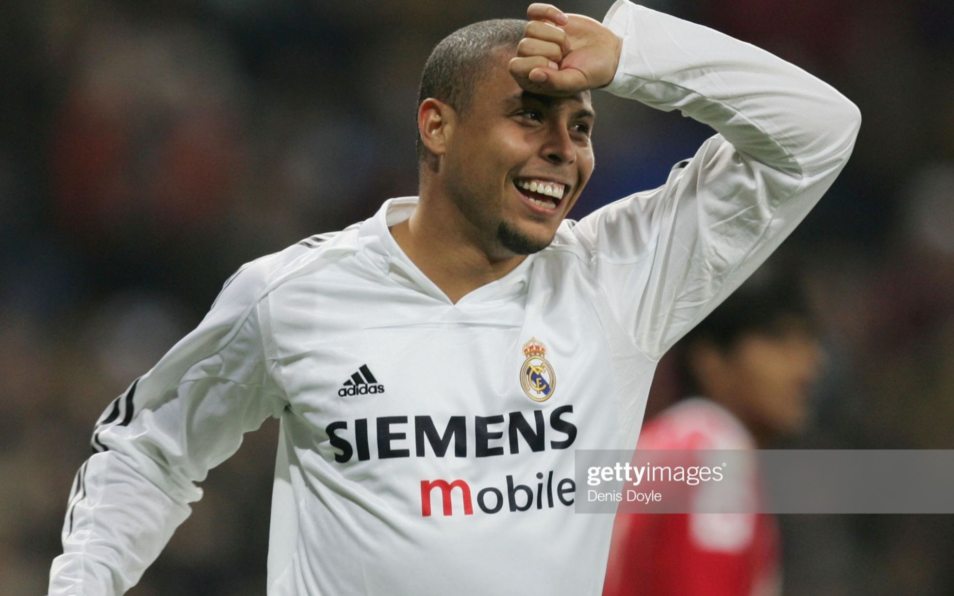 莱万慌了吗？巴萨另一神锋每88分钟进1球，主力中锋之争提前结束？