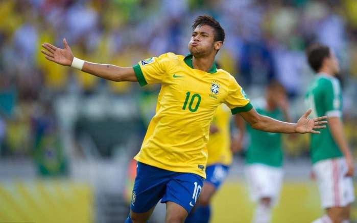 他把比赛节奏完全玩明白了