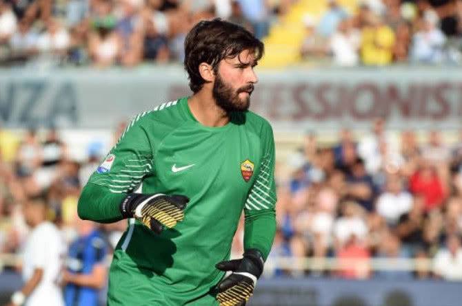 篮球鞋榜单：年度最值得购买的十双