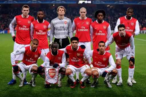 劳塔罗在意甲对29支不同球队进球，现役球员第一