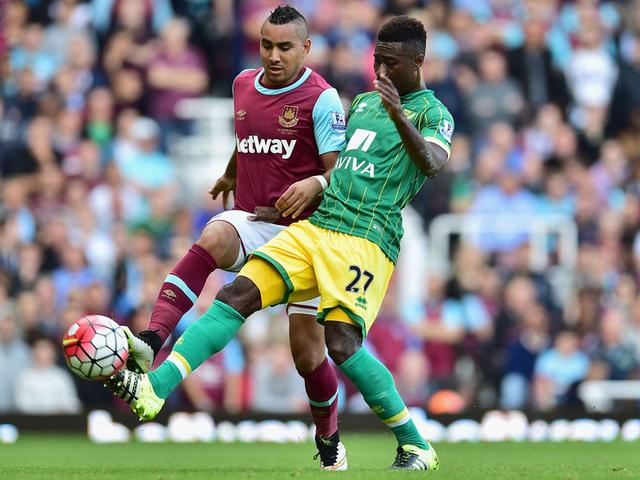 巴萨迎战贝蒂斯！五连胜后的关键一战，领头羊能否延续辉煌？