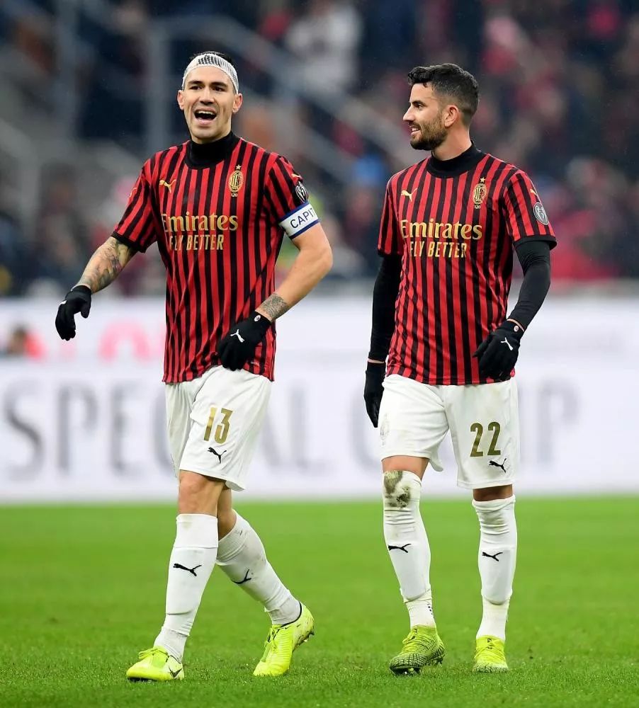 ATP总决赛第2日综述：弗里茨横扫穆塞蒂，辛纳室内硬地27连胜