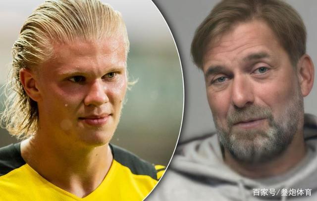 意天空：国米前锋博尼身患流感，将缺席对阵比萨的比赛