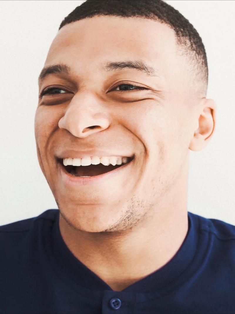 官宣！直播吧成为浙江广厦篮球俱乐部官方媒体合作伙伴！