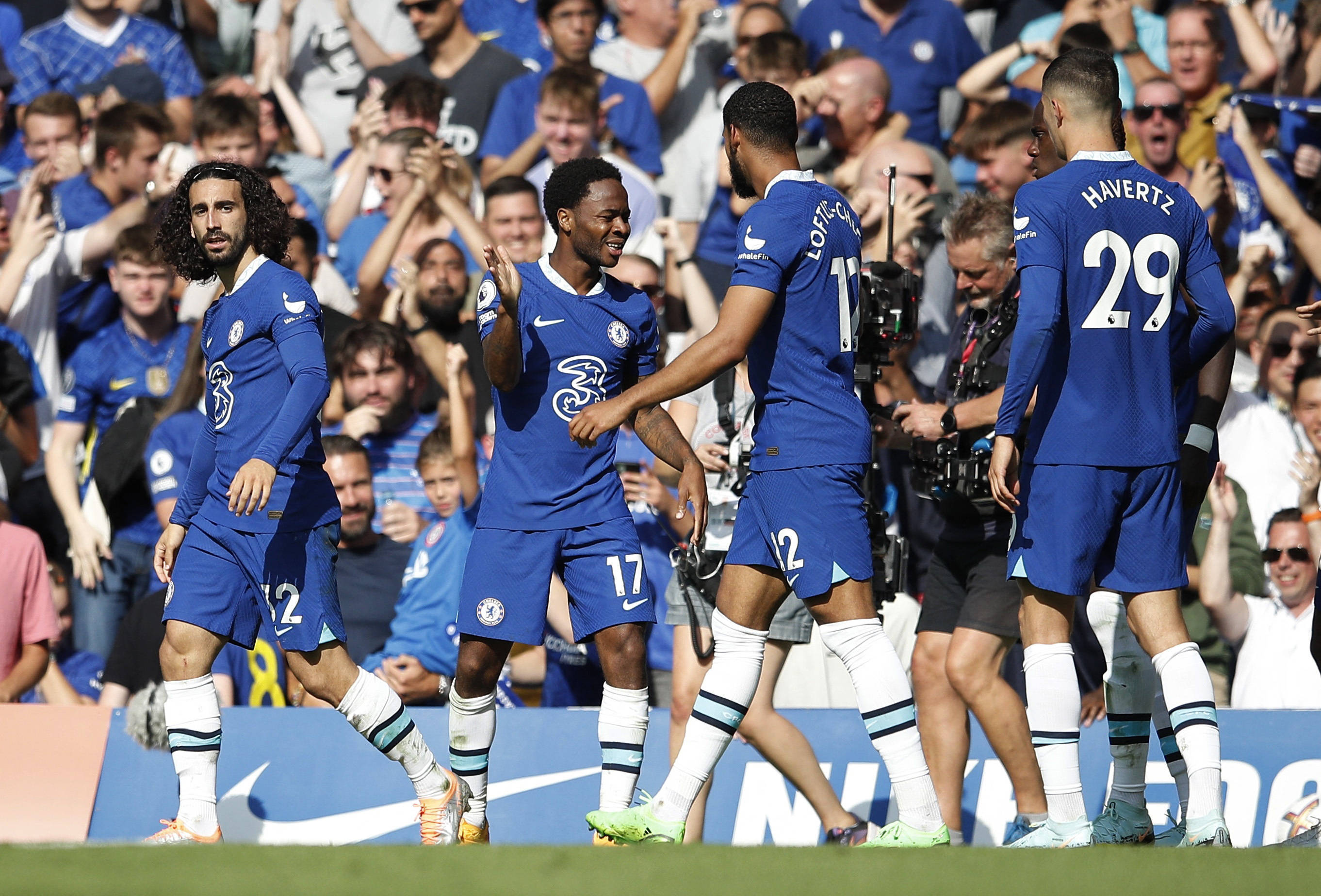 李嗣镕：首秀进球感觉很幸福，感谢教练给我机会