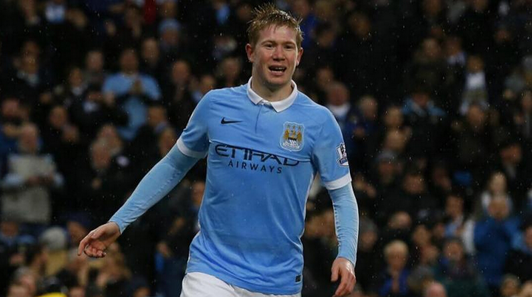 战塞尔塔助攻梅开二度，拉什福德7次助攻领跑西甲助攻榜