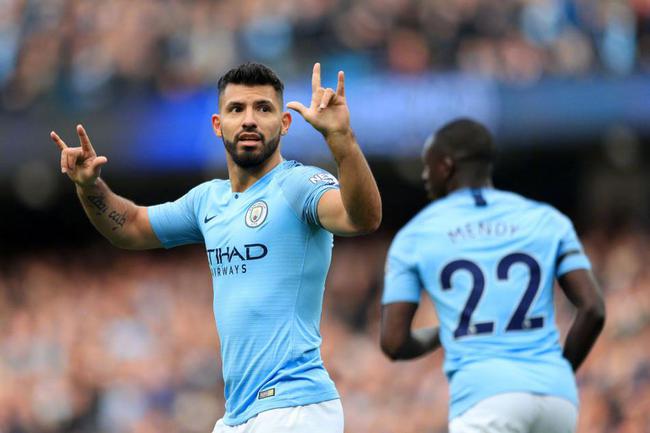 韩K联战报：尤里点射制胜，济州1-0水原三星，占得先机