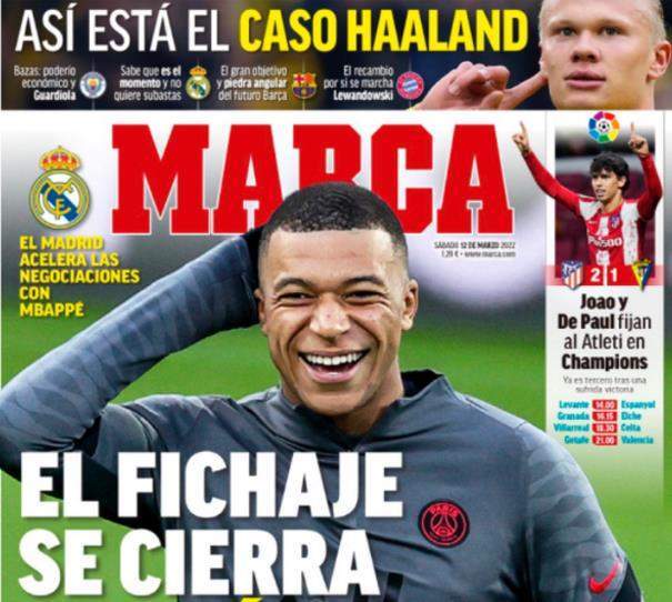 意大利杯18决赛：米兰客场1-0惜败拉齐奥遗憾出局