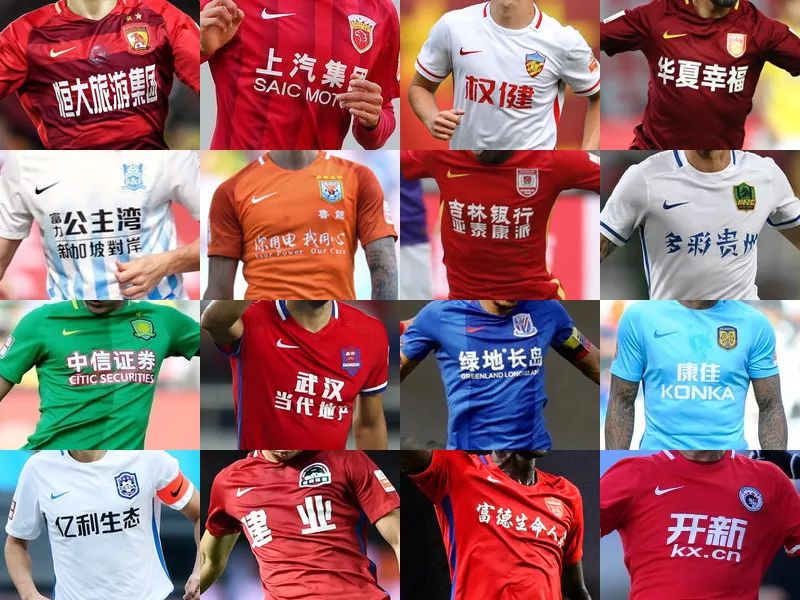 B8 对阵 NAVI，FaZe 对阵 Passion UA — StarLadder 布达佩斯 Major 2025 第三阶段决赛轮次的赛程